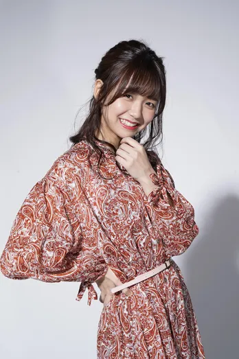 Juice=Juice宮崎由加が最新シングル＆7人体制初のホールツアーを語る【ハロプロ誕生20周年記念連載】