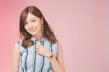 乃木坂46・白石麻衣、男性の行動に「さりげないほどキュンとします♡」