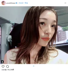 手料理を振る舞う木下優樹菜に辛口評論家がメロメロ