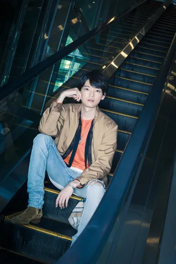 古川雄輝 初共演の土屋太鳳は「竹内涼真くんの言う通り、ピュアな天使でした(笑)」