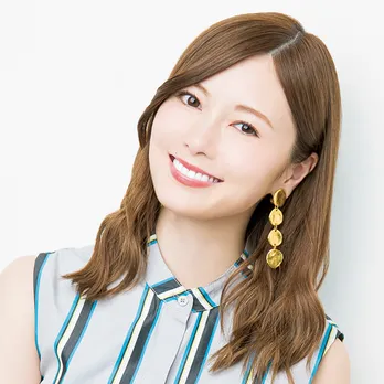白石麻衣「これからの私、どうなっていくのかな？」不安と期待を胸に乃木坂へ＜特集18歳だったころ＞