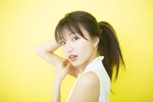 岡崎紗絵 好きな漫画に登場する“天狗の青年”との恋を妄想…!?