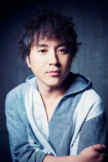 「今日から俺は!!」に“福田組”ムロツヨシ&佐藤二朗参戦!若月佑美、柾木玲弥も決定