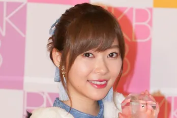 指原莉乃、枡アナに「絶対モテない!」視聴者からも「指原の言う通り」の声