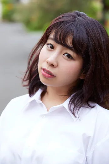 カトパン似芸人・餅田コシヒカリ「すれ違うだけでもいいのでお会いできたら」