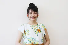 足立佳奈「この『NHK高校講座』が早くも生きがいや居場所になりつつあります」