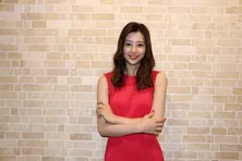 “整形疑惑の噂の女”足立梨花「うわさ話には要注意！」