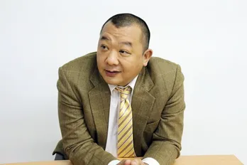 TKO木下隆行の”ドン引きする”役者気取りを、後輩芸人が総暴露!