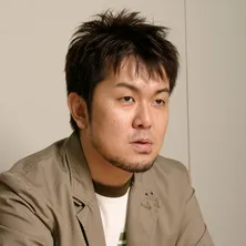 欅坂46尾関梨香、全員でロケするなら「私は司令塔です!」