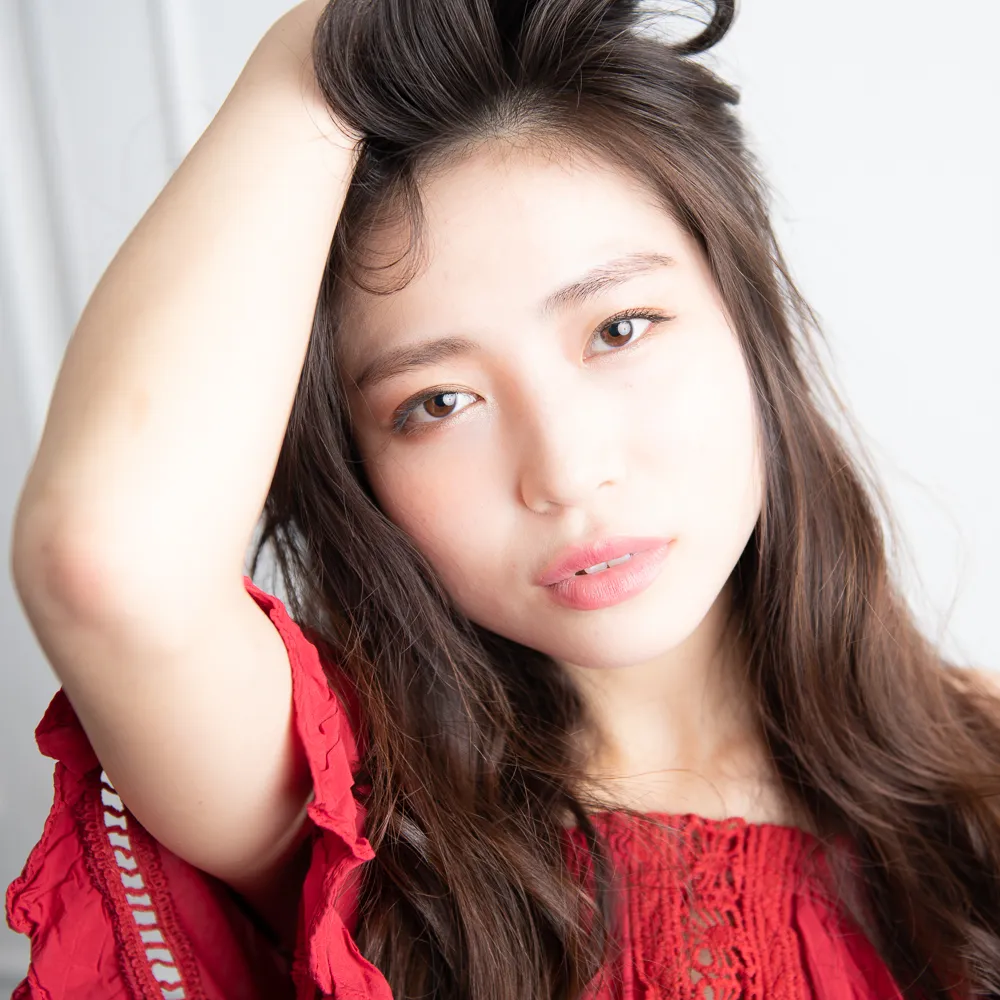 画像・写真 若手女優・小田切正代が目指す理想の女性とは？ 「“いい女”として生きられるようになりたいです」(14/40) | WEBザテレビジョン