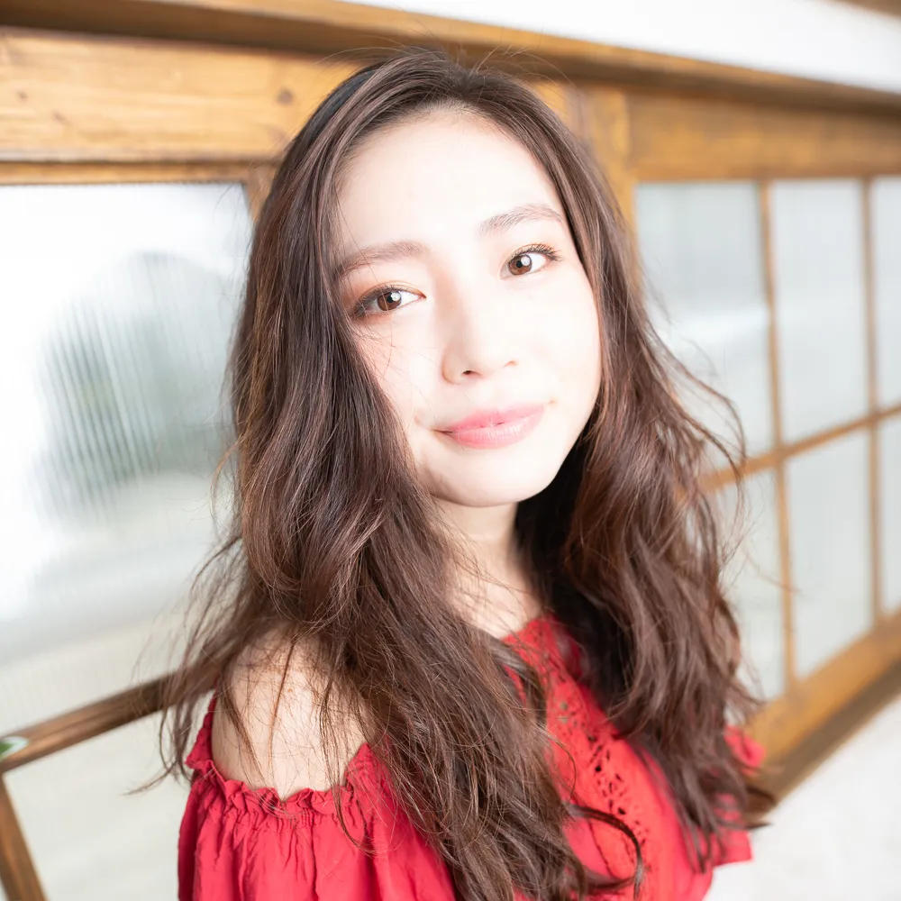 画像・写真 若手女優・小田切正代が目指す理想の女性とは？ 「“いい女”として生きられるようになりたいです」(27/40) | WEBザテレビジョン