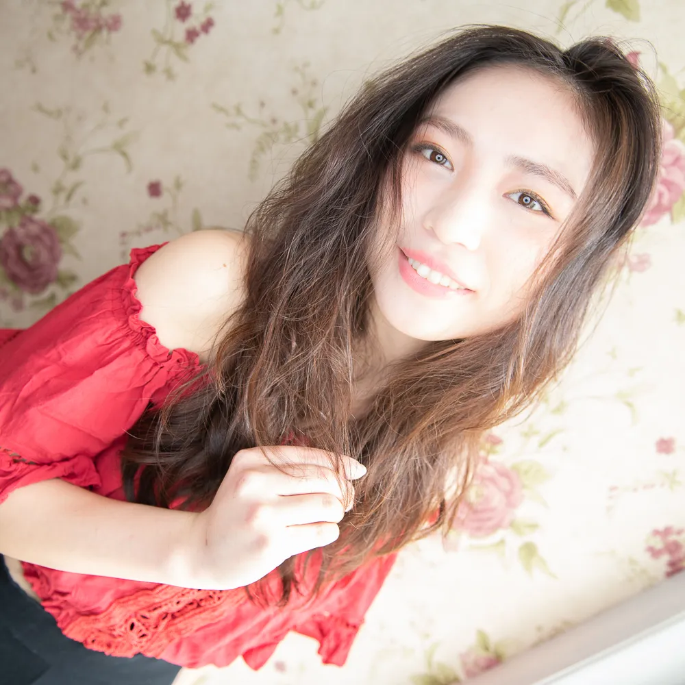 画像・写真 若手女優・小田切正代が目指す理想の女性とは？ 「“いい女”として生きられるようになりたいです」(39/40) | WEBザテレビジョン