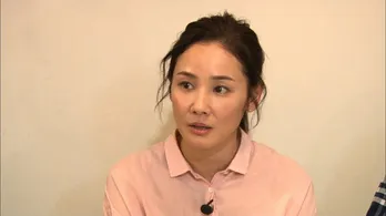 吉田羊「過去に結婚を考えていた」自身の恋愛を赤裸々告白