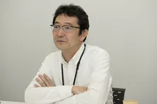 草なぎ剛初主演ドラマ「いいひと。」が大きな自信につながった【テレビ東京プロデューサー / 稲田秀樹】