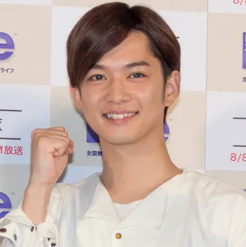 退屈な男と診断された千葉雄大、女性評論家軍団に猛抗議！