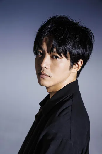 『役者としての引き出しが増やせた』松坂桃李が「孤狼の血」で得た刺激と自信