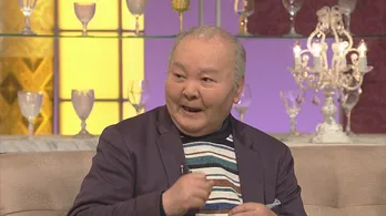 ひふみん、ネコにクラシックを聞かせ「ネコもバッハの音楽の素晴らしさが分かる」