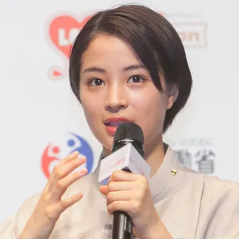 櫻井翔オススメ「伊勢崎もんじゃ」に広瀬すず仰天