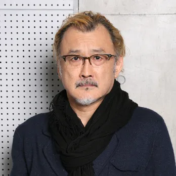 ブレてもかわいいはるたんにファン熱狂「かわいいお！」