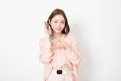 石原さとみが最優秀主演女優賞に輝く！