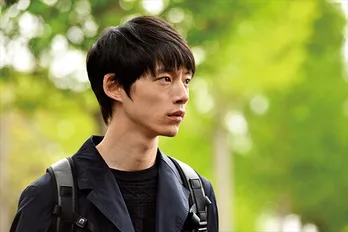 「こんな辛い展開なの…?」話題のドラマ『シグナル―』まだ間に合うおさらい&予習!!