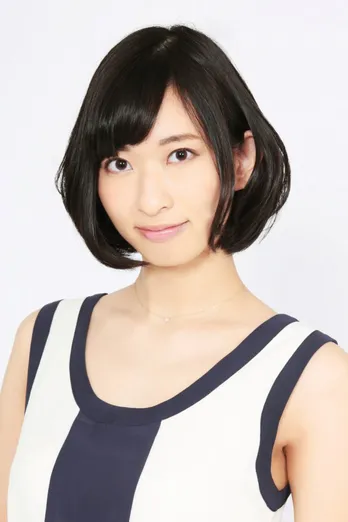 倉持由香「親に電話したらビンタされる」ほか衝撃の下積み時代を告白