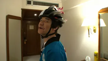 木村佳乃は3度目体当たり&内村光良が新キャラ!? 「―イッテQ!」3時間SPの見どころ一挙紹介!