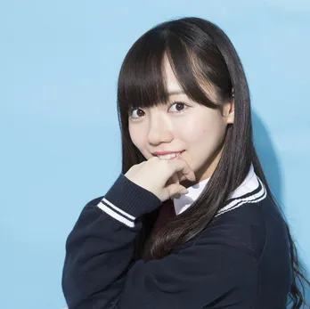けやき坂46齊藤京子、カバンの中から大量の紙エプロン