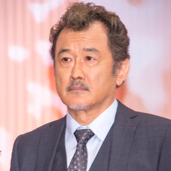 はるたん、お仕事をサボってもぐもぐタイム「私はパンになりたい」