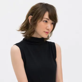 乃木坂46・生駒里奈「私こういうことをやったんです、ちゃんと!」卒業コンサートの舞台裏を告白