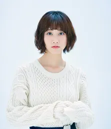 “特撮好き”松井玲奈「全部注いで楽しむ」勝村政信&藤井隆と共に「仮面ライダー」初出演