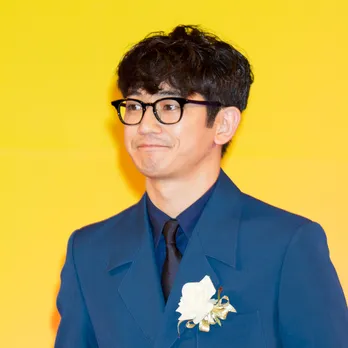 瑛太が子どもたちのために作る「伝説のおにぎり」