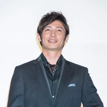 玉木宏&木村多江が明かした“美しい体作り”の秘訣とは