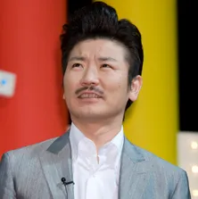 「3でアホになる!」世界のナベアツ、現在は落語家に!