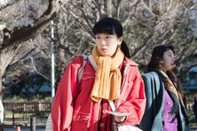 「半分、青い。」細部のこだわりがすごい!ヒロインを待ち受ける“Cmaj7”の世界