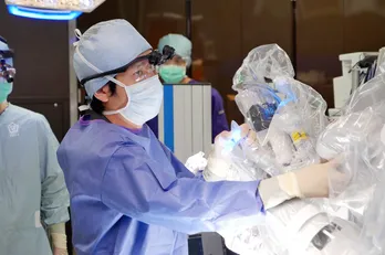 「ブラックペアン」に福澤朗、音尾琢真の出演が決定!