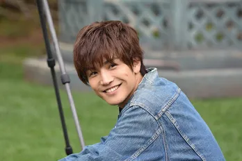 「崖っぷちホテル!」プロデューサーが見せた!“キャラ愛”に潜む“演者ラブ”な心