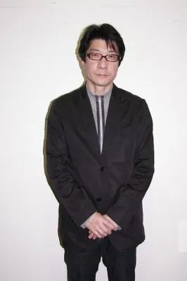 「闇の子供たち」と「座頭市 THE LAST」の阪本順治が監督の“覚悟”を語る