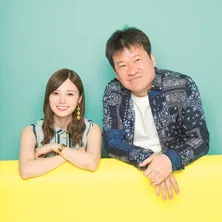 「やれたかも委員会」の“笑い”担当は佐藤二朗じゃなくて白石麻衣!?