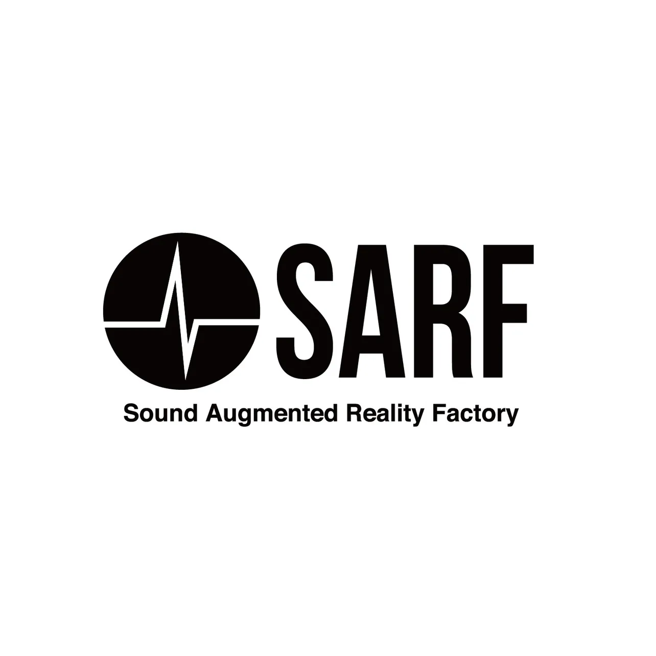 【写真を見る】音楽コンテンツを含む音声によるAPコンテンツ事業を主としたプロジェクト「SARF」