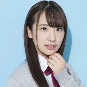 けやき坂46井口眞緒のカバンから出てきた小袋にメンバー衝撃