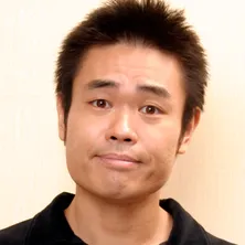 品川祐「14連休に続き、来週も5連休」嫌われても鋼の心