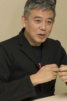 「NHKっぽさの中にNHKらしくないものを忍ばせるのが僕の理想」【「オドモTV」プロデューサー / 河瀬大作】