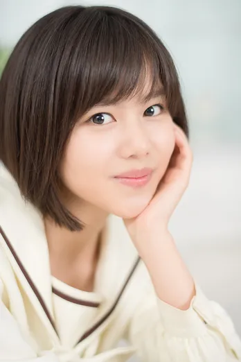 松風理咲「機会があったら“Sキャラ”も挑戦したい」