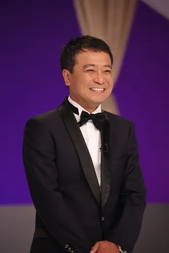 中山秀征が蓄積された知識を生かす! 昭和歌謡の魅力を語る