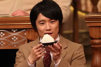 風間俊介が「“おいしい”の向こう側！」と大絶賛する米とは