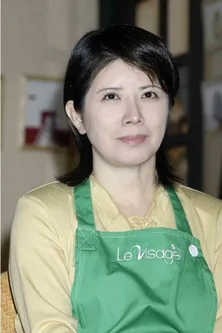 森昌子、ワンオクTakaら息子3人に「ビシバシやってました」