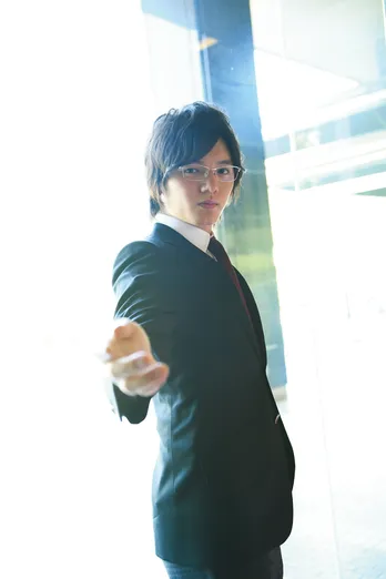 平野紫耀&中田圭祐が盛り上げ役? 平野&濱田龍臣だけが知っている “C5男子”の素顔「花のち晴れ―」一問一答インタビューその2