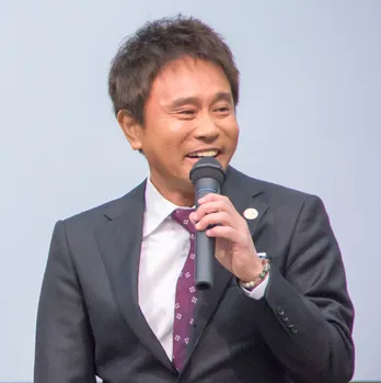 2.5次元俳優・黒羽麻璃央、ファンからの贈り物として「土地の権利書」