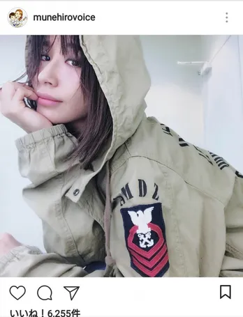 鈴木紗理奈、“番宣”女優にブチ切れ「こっちは外国で賞獲っとんねん！」